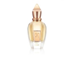 عطر زيرجوف أودين او دى بارفيوم تستر